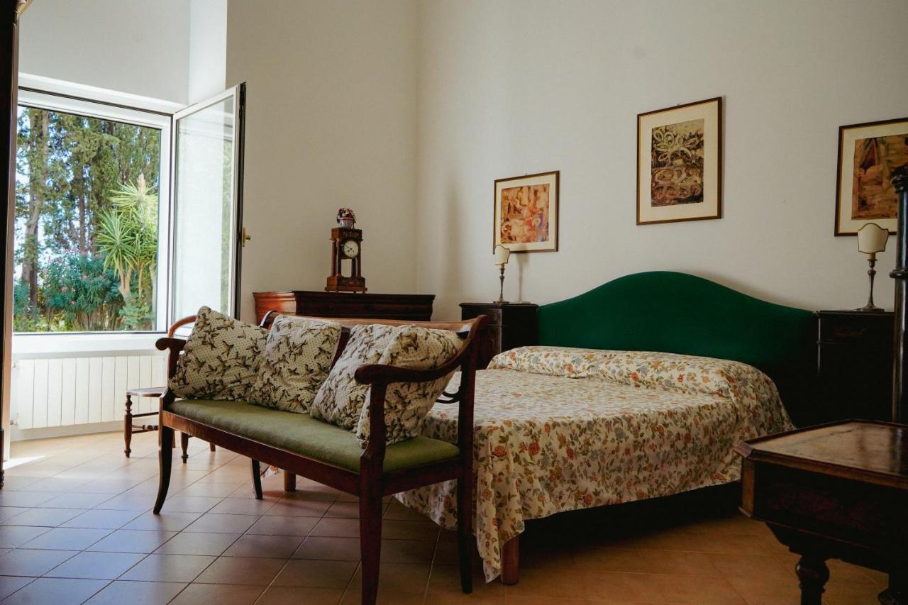 Villa Maison Catalano à Castellaneta Marina Extérieur photo
